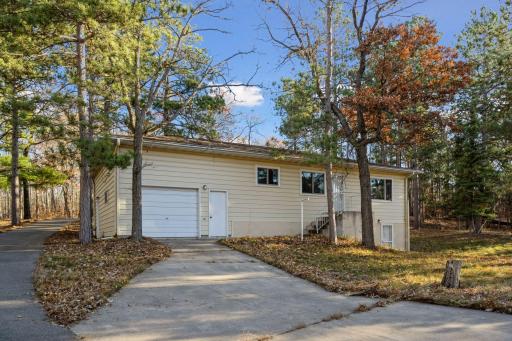 12553 N Pelican Ln - Spacecrafting - 0002.jpg