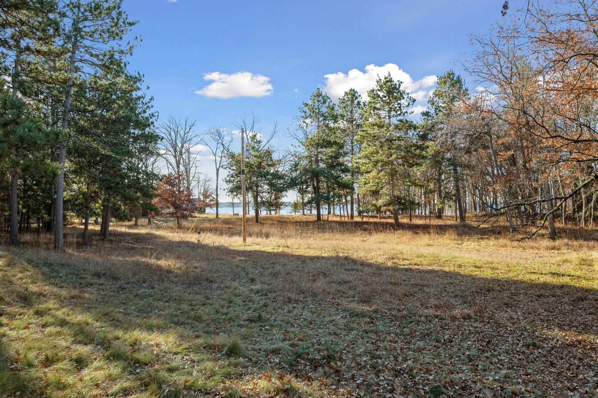 12553 N Pelican Ln - Spacecrafting - 0053.jpg