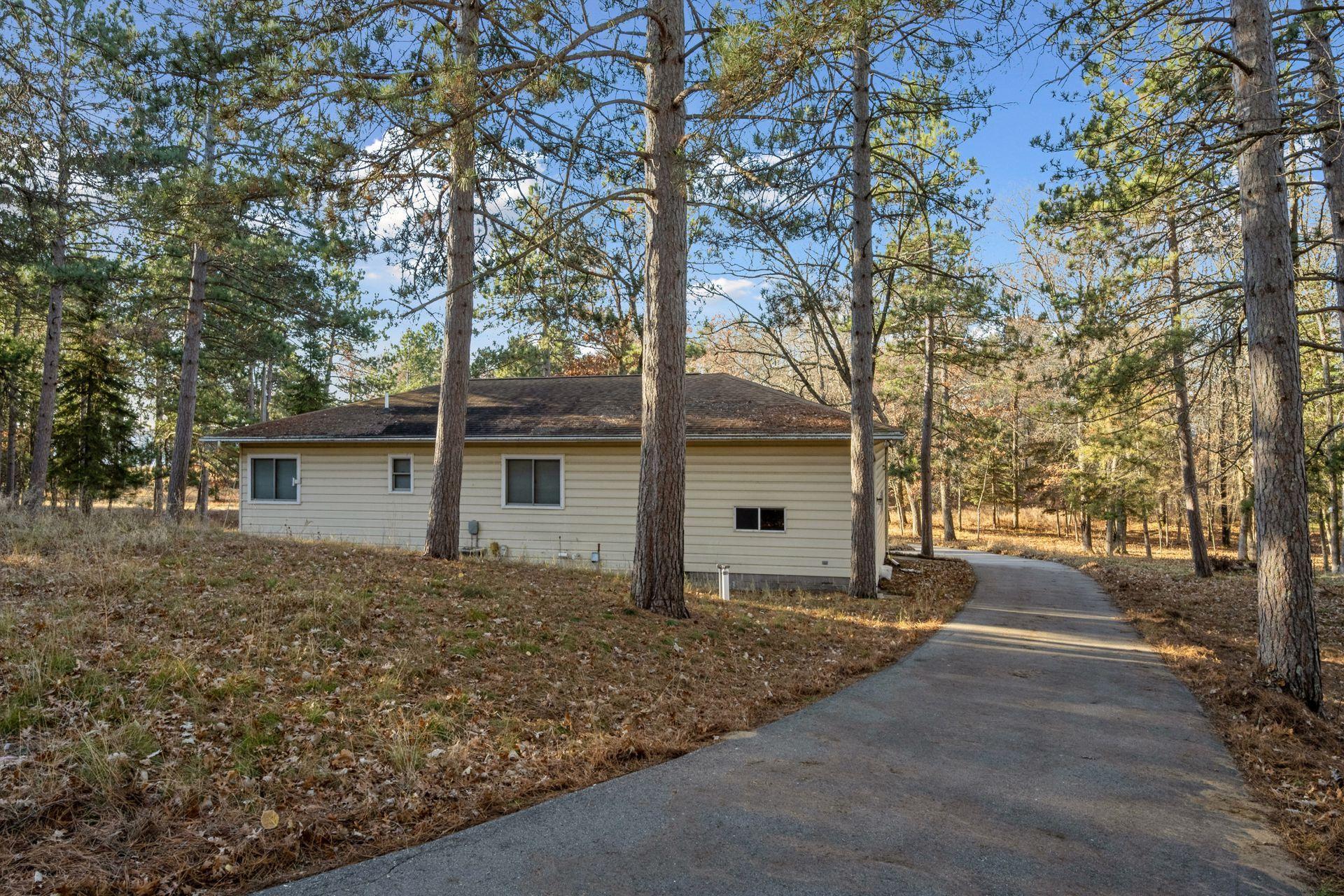 12553 N Pelican Ln - Spacecrafting - 0050.jpg