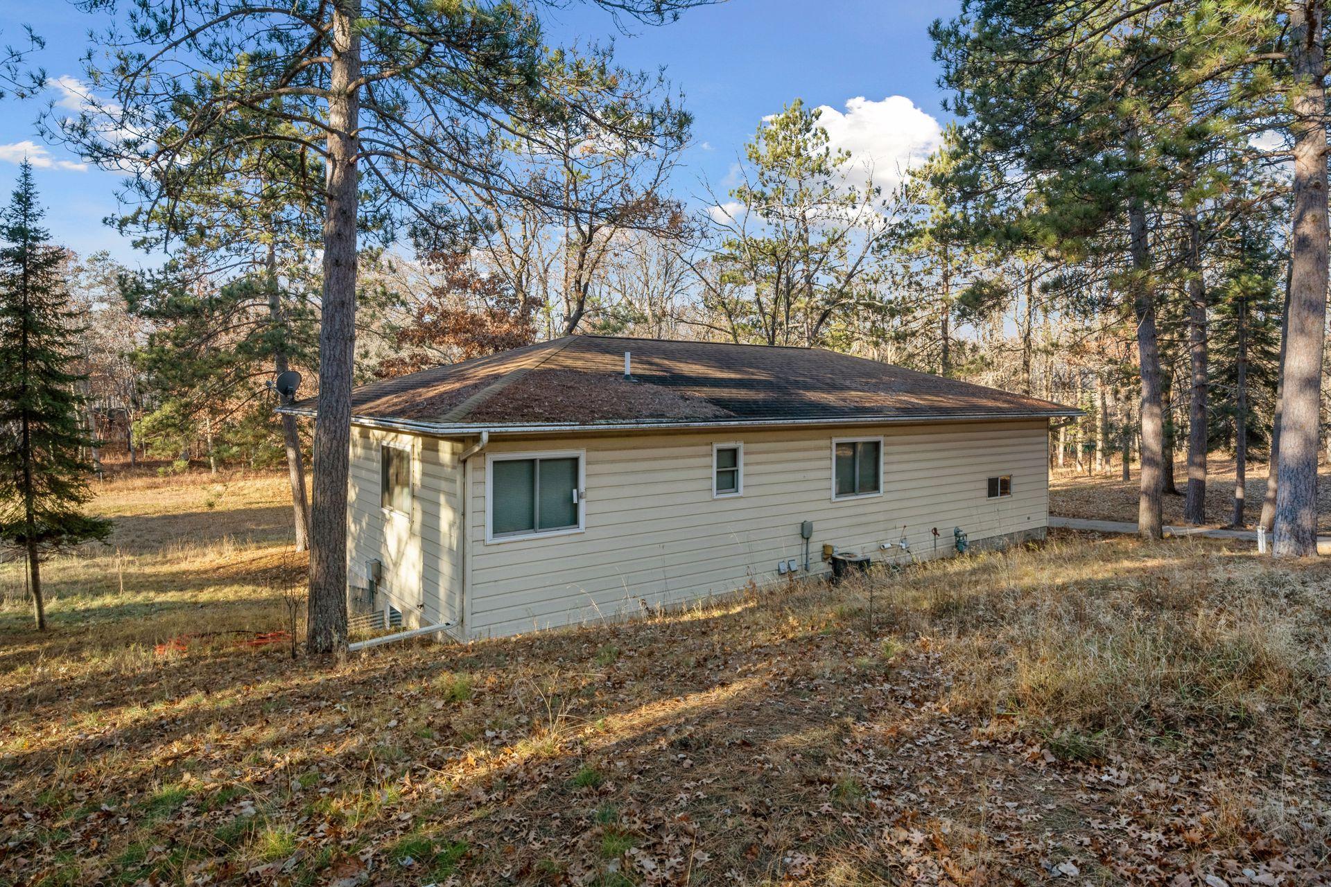 12553 N Pelican Ln - Spacecrafting - 0051.jpg