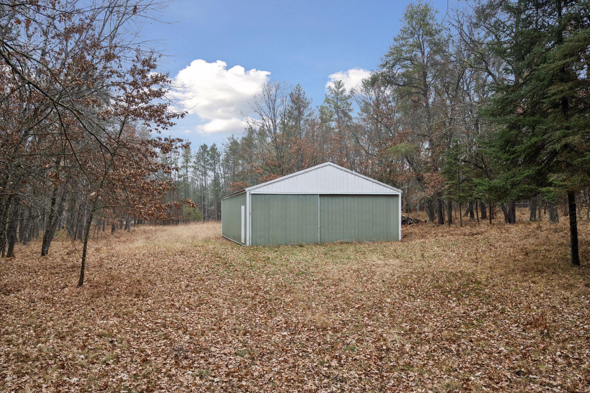 12553 N Pelican Ln - Spacecrafting - 0048.jpg