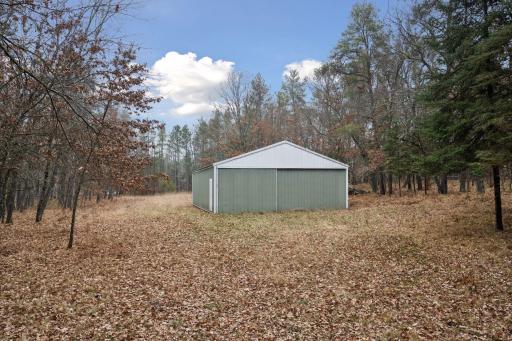 12553 N Pelican Ln - Spacecrafting - 0048.jpg