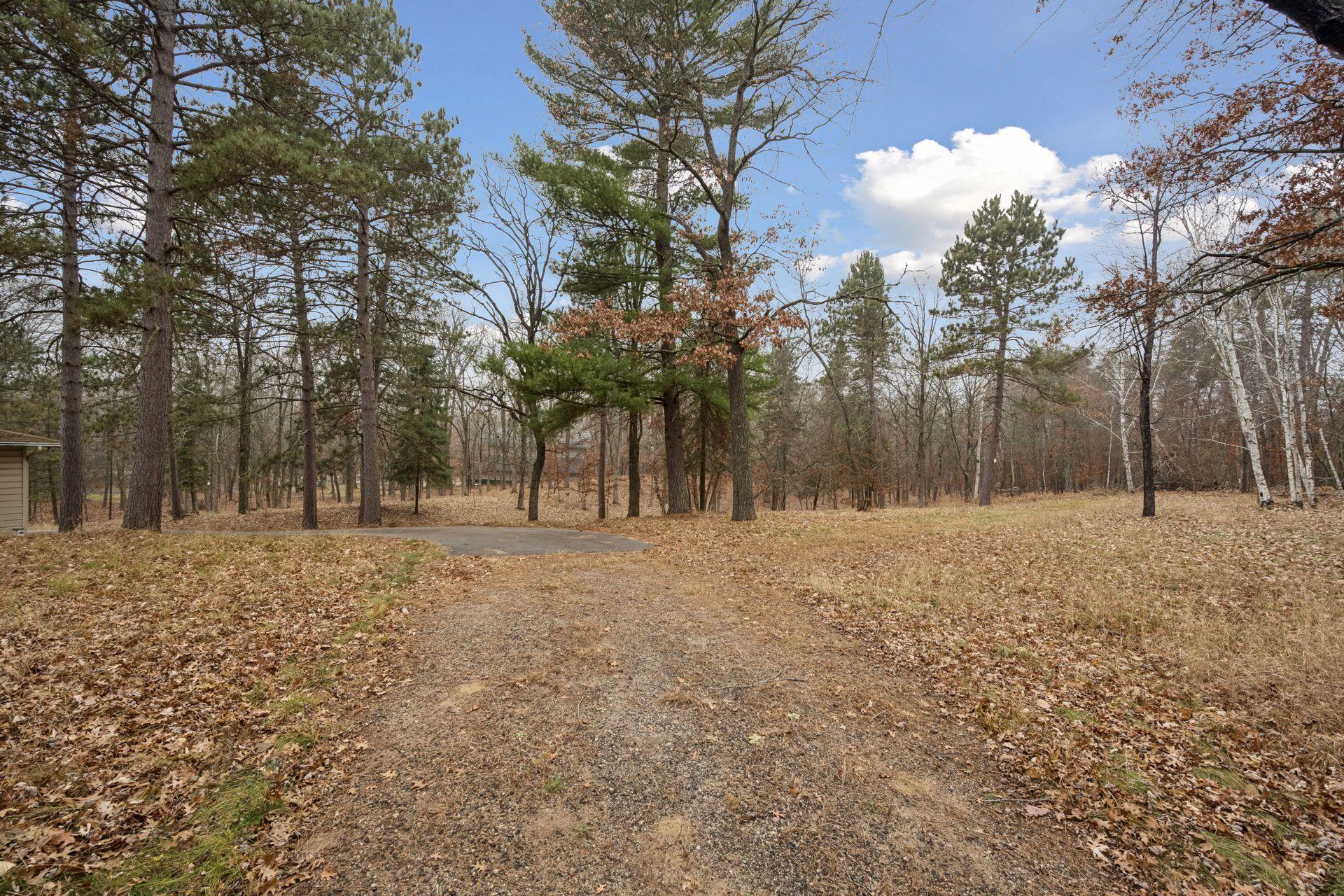 12553 N Pelican Ln - Spacecrafting - 0049.jpg