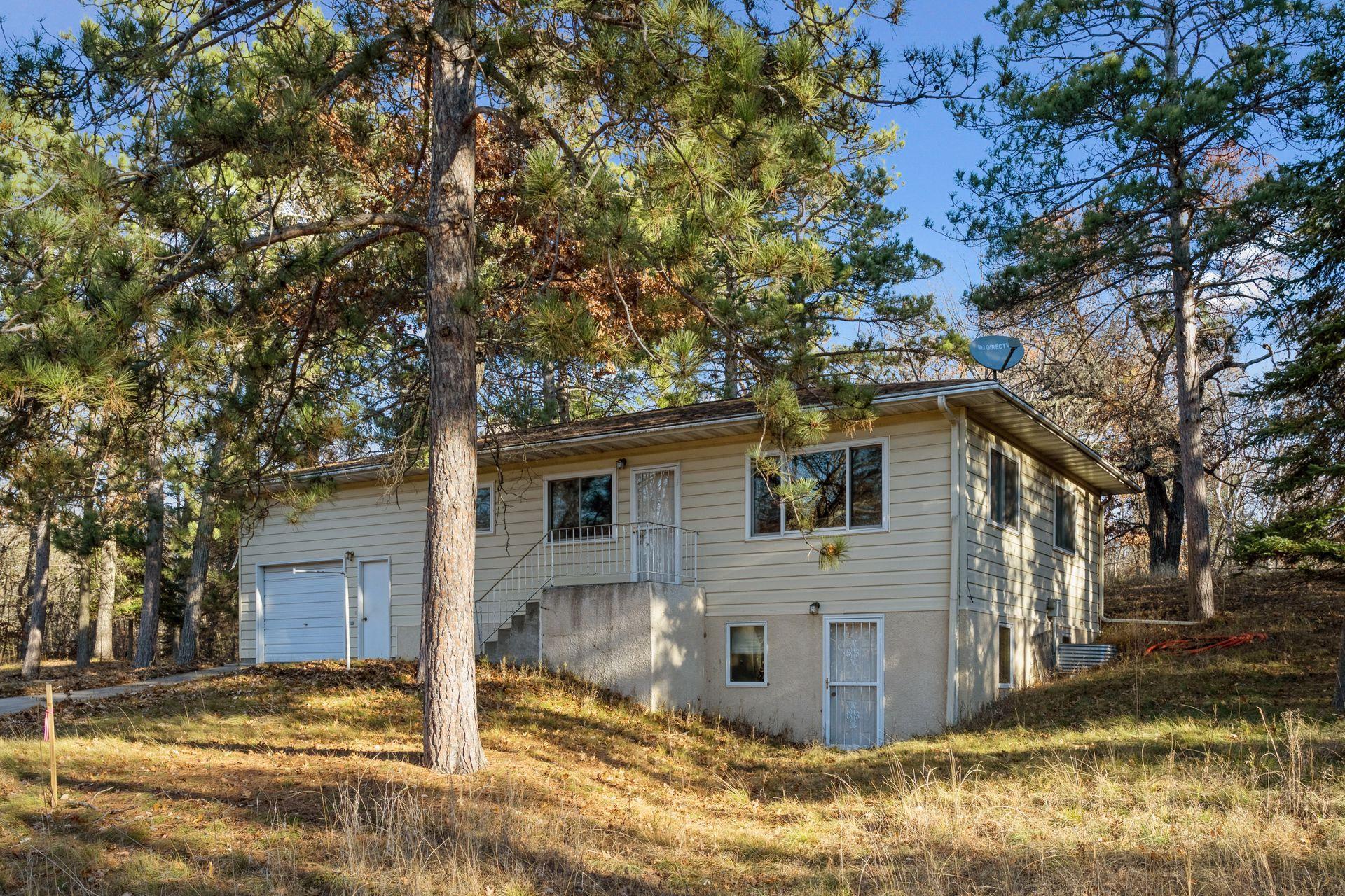 12553 N Pelican Ln - Spacecrafting - 0003.jpg