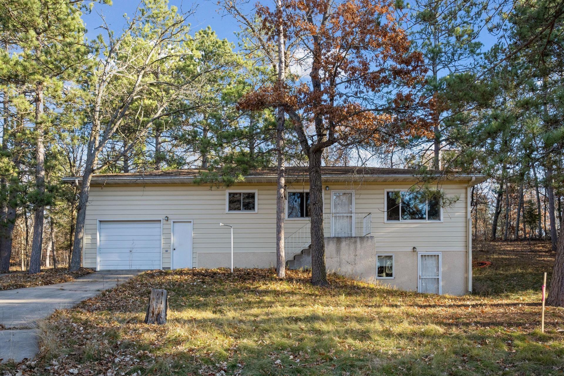 12553 N Pelican Ln - Spacecrafting - 0001.jpg