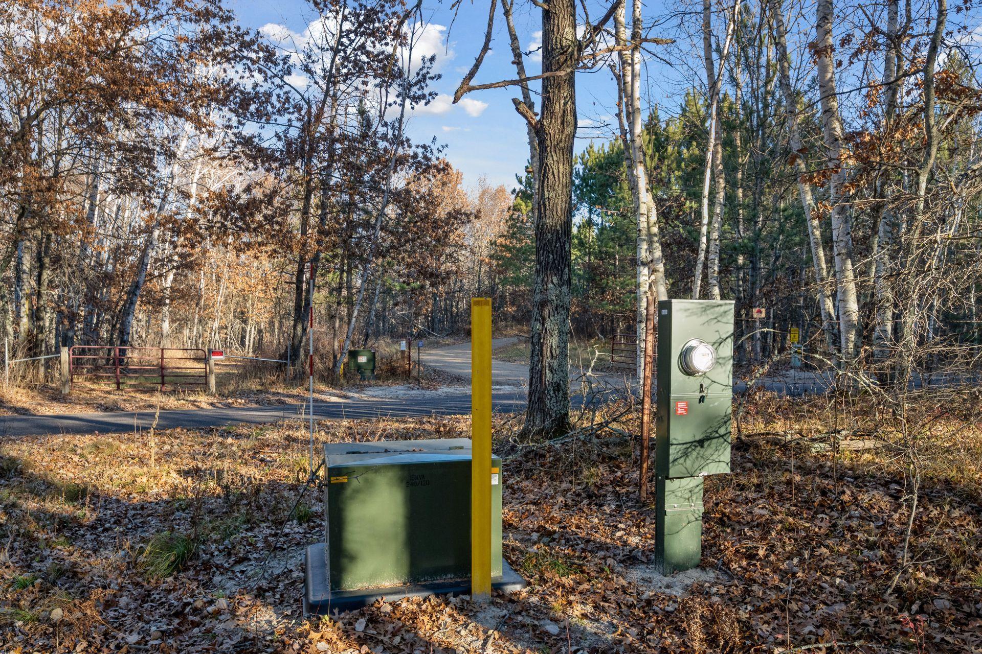 12553 N Pelican Ln - Spacecrafting - 0060.jpg