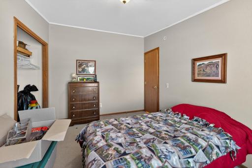 11574 State Highway 70, Pine City, MN 55063