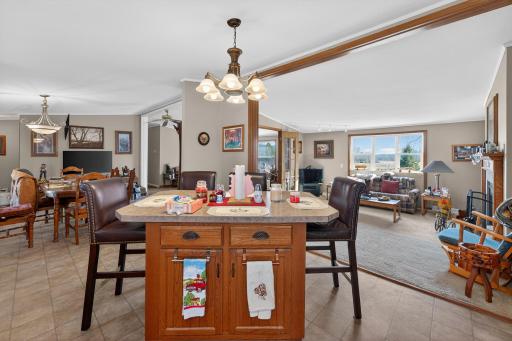 11574 State Highway 70, Pine City, MN 55063