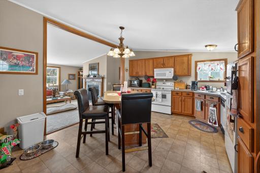 11574 State Highway 70, Pine City, MN 55063