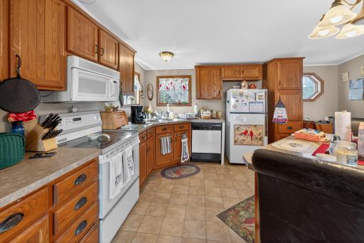 11574 State Highway 70, Pine City, MN 55063
