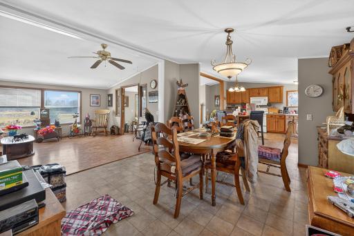 11574 State Highway 70, Pine City, MN 55063