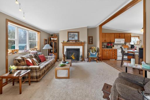 11574 State Highway 70, Pine City, MN 55063