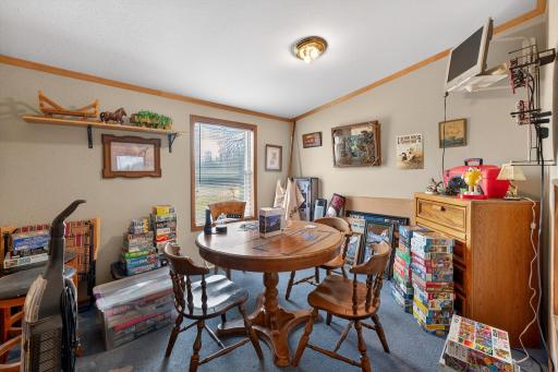 11574 State Highway 70, Pine City, MN 55063
