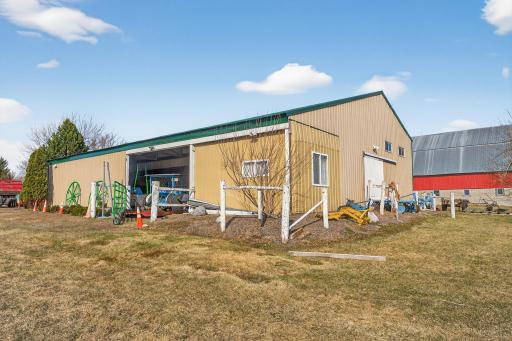 11574 State Highway 70, Pine City, MN 55063