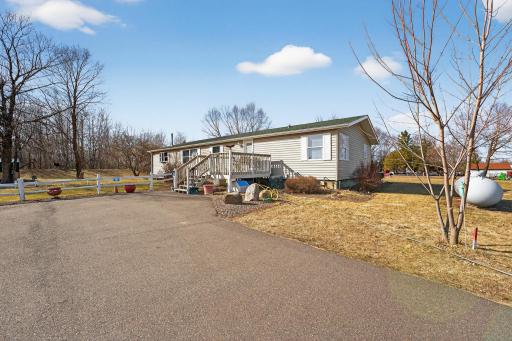 11574 State Highway 70, Pine City, MN 55063