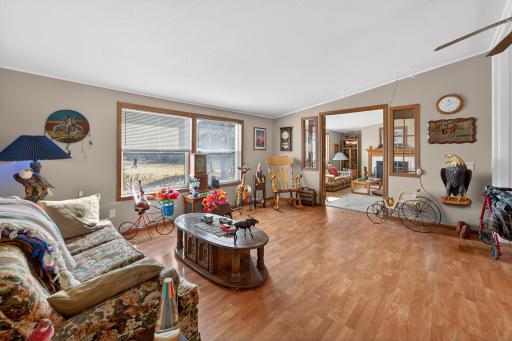 11574 State Highway 70, Pine City, MN 55063