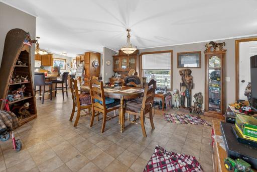 11574 State Highway 70, Pine City, MN 55063