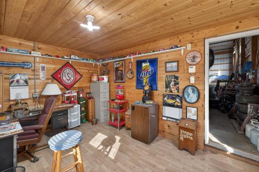 11574 State Highway 70, Pine City, MN 55063