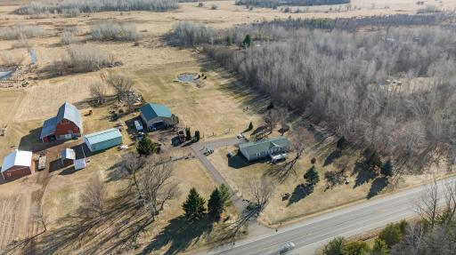 11574 State Highway 70, Pine City, MN 55063