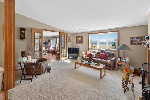 11574 State Highway 70, Pine City, MN 55063