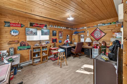 11574 State Highway 70, Pine City, MN 55063