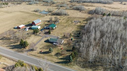 11574 State Highway 70, Pine City, MN 55063