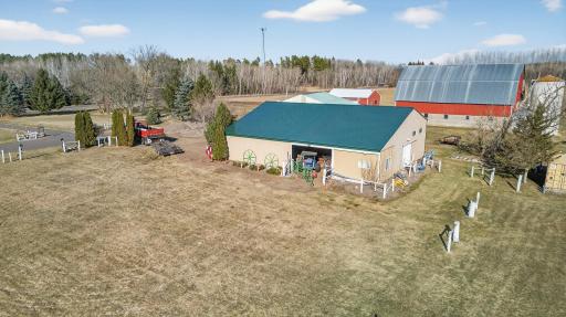 11574 State Highway 70, Pine City, MN 55063
