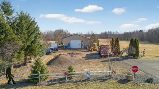 11574 State Highway 70, Pine City, MN 55063