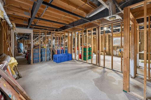 11574 State Highway 70, Pine City, MN 55063