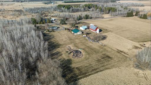 11574 State Highway 70, Pine City, MN 55063