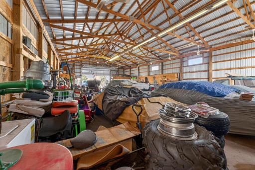 11574 State Highway 70, Pine City, MN 55063