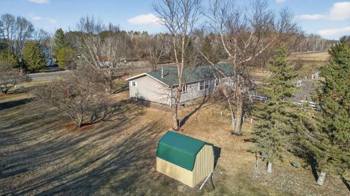 11574 State Highway 70, Pine City, MN 55063