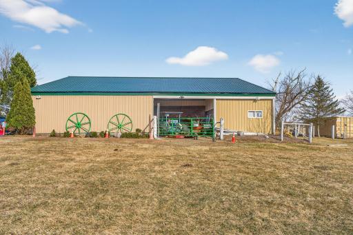 11574 State Highway 70, Pine City, MN 55063