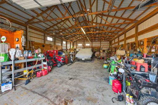 11574 State Highway 70, Pine City, MN 55063