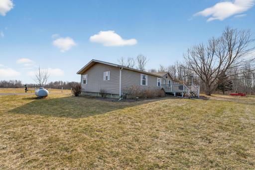 11574 State Highway 70, Pine City, MN 55063