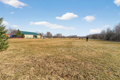 11574 State Highway 70, Pine City, MN 55063