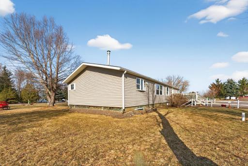 11574 State Highway 70, Pine City, MN 55063