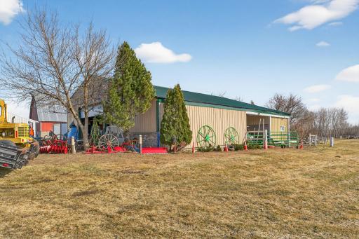 11574 State Highway 70, Pine City, MN 55063