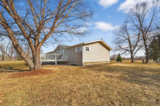 11574 State Highway 70, Pine City, MN 55063