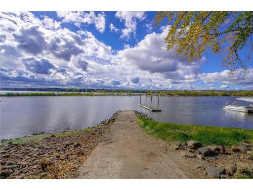 1100 Front Street S, Hudson, WI 54016