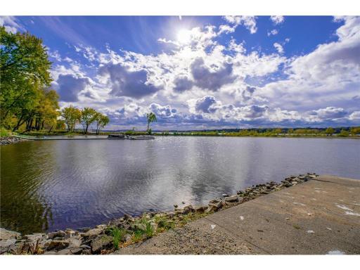 1100 Front Street S, Hudson, WI 54016