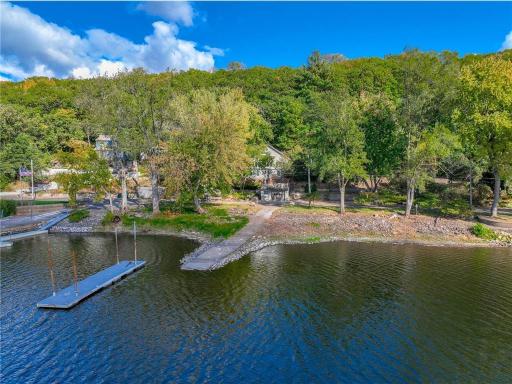 1100 Front Street S, Hudson, WI 54016