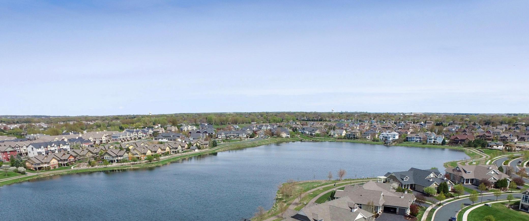 OPEN HOUSES:
Friday, 5/8 from 4–6 PM
Saturday, 5/9 from 12–2 PM
