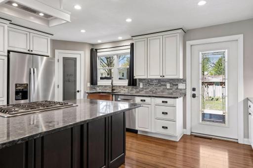 304 Valley High Road, Burnsville, MN 55337