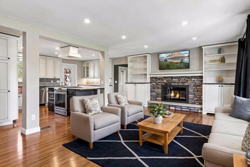 304 Valley High Road, Burnsville, MN 55337