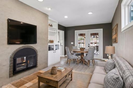 304 Valley High Road, Burnsville, MN 55337