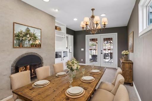 304 Valley High Road, Burnsville, MN 55337