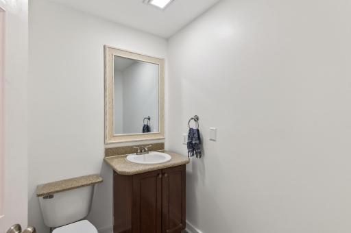 929 Euclid Street, Saint Paul, MN 55106