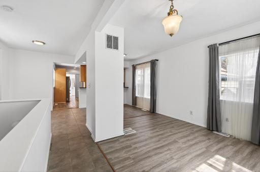 929 Euclid Street, Saint Paul, MN 55106