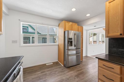 929 Euclid Street, Saint Paul, MN 55106